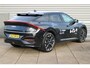 Kia EV6 Plus Advanced 77.4 kWh AUTOMAAT 360 GRADEN CAMERA / WARMTEPOMP / PREMIUM SOUND SYSTEM