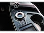 Kia EV6 GT Line 84Kw NETTO DEAL!! mag 1800KG trekken