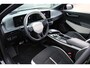 Kia EV6 Plus Advanced 77.4 kWh AUTOMAAT 360 GRADEN CAMERA / WARMTEPOMP / PREMIUM SOUND SYSTEM