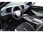 Kia EV6 GT Line 84Kw NETTO DEAL!! mag 1800KG trekken