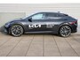 Kia EV6 Plus Advanced 77.4 kWh AUTOMAAT 360 GRADEN CAMERA / WARMTEPOMP / PREMIUM SOUND SYSTEM