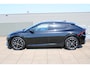 Kia EV6 GT Line 84Kw NETTO DEAL!! mag 1800KG trekken