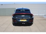 Kia EV6 GT Line 84Kw NETTO DEAL!! mag 1800KG trekken