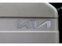 Kia EV6 GT Line 84Kw NETTO DEAL!! mag 1800KG trekken