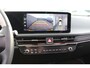 Kia EV6 Plus Advanced 77.4 kWh AUTOMAAT 360 GRADEN CAMERA / WARMTEPOMP / PREMIUM SOUND SYSTEM
