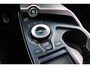 Kia EV6 Plus Advanced 77.4 kWh AUTOMAAT 360 GRADEN CAMERA / WARMTEPOMP / PREMIUM SOUND SYSTEM