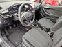 Ford Fiesta 1.0 EcoBoost 95pk 5dr Connected