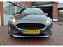 Ford Fiesta 1.0 EcoBoost 95pk 5dr Connected