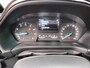 Ford Fiesta 1.0 EcoBoost 95pk 5dr Connected