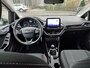 Ford Fiesta 1.0 EcoBoost 95pk 5dr Connected