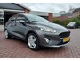 Ford Fiesta 1.0 EcoBoost 95pk 5dr Connected