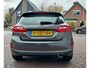 Ford Fiesta 1.0 EcoBoost 95pk 5dr Connected