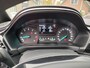 Ford Fiesta 1.0 EcoBoost 95pk 5dr Connected