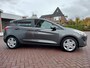 Ford Fiesta 1.0 EcoBoost 95pk 5dr Connected