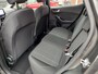 Ford Fiesta 1.0 EcoBoost 95pk 5dr Connected