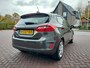 Ford Fiesta 1.0 EcoBoost 95pk 5dr Connected