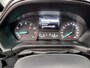 Ford Fiesta 1.0 EcoBoost 95pk 5dr Connected