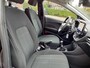 Ford Fiesta 1.0 EcoBoost 95pk 5dr Connected