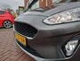 Ford Fiesta 1.0 EcoBoost 95pk 5dr Connected