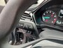 Ford Fiesta 1.0 EcoBoost 95pk 5dr Connected