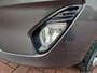 Ford Fiesta 1.0 EcoBoost 95pk 5dr Connected