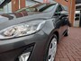 Ford Fiesta 1.0 EcoBoost 95pk 5dr Connected