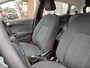 Ford Fiesta 1.0 EcoBoost 95pk 5dr Connected