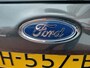 Ford Fiesta 1.0 EcoBoost 95pk 5dr Connected