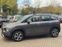 Citroën C3 Aircross 110pk Feel Trekhaak|Airco|Cruise|Carplay