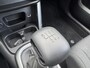 Citroën C3 Aircross 110pk Feel Trekhaak|Airco|Cruise|Carplay