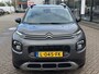 Citroën C3 Aircross 110pk Feel Trekhaak|Airco|Cruise|Carplay