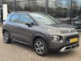 Citroën C3 Aircross 110pk Feel Trekhaak|Airco|Cruise|Carplay
