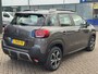 Citroën C3 Aircross 110pk Feel Trekhaak|Airco|Cruise|Carplay