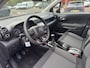 Citroën C3 Aircross 110pk Feel Trekhaak|Airco|Cruise|Carplay