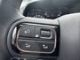 Citroën C3 Aircross 110pk Feel Trekhaak|Airco|Cruise|Carplay