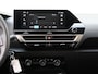 Citroën E-C4 You 50 kWh 136pk Apple en Android | Camera en parkeersensoren | Climate Control