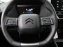 Citroën E-C4 You 50 kWh 136pk Apple en Android | Camera en parkeersensoren | Climate Control