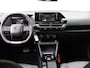 Citroën E-C4 You 50 kWh 136pk Apple en Android | Camera en parkeersensoren | Climate Control