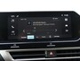 Citroën E-C4 You 50 kWh 136pk Apple en Android | Camera en parkeersensoren | Climate Control