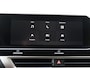 Citroën E-C4 You 50 kWh 136pk Apple en Android | Camera en parkeersensoren | Climate Control