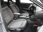 Citroën E-C4 You 50 kWh 136pk Apple en Android | Camera en parkeersensoren | Climate Control