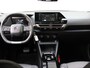 Citroën E-C4 You 50 kWh 136pk Apple en Android | Camera en parkeersensoren | Climate Control