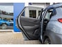 Hyundai Kona 1.6 GDI HEV Fashion Sky | Trekhaak | Schuif-/kanteldak | Cruise adaptief | Camera | Apple Carplay/Android Auto | Dodehoek detectie | | Achteruitrijcamera | Apple Carplay/Android Auto|telefoonintegratie premium | Cruise control adaptief met Stop&Go