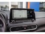 Hyundai Kona 1.6 GDI HEV Fashion Sky | Trekhaak | Schuif-/kanteldak | Cruise adaptief | Camera | Apple Carplay/Android Auto | Dodehoek detectie | | Achteruitrijcamera | Apple Carplay/Android Auto|telefoonintegratie premium | Cruise control adaptief met Stop&Go