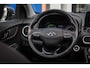 Hyundai Kona 1.6 GDI HEV Fashion Sky | Trekhaak | Schuif-/kanteldak | Cruise adaptief | Camera | Apple Carplay/Android Auto | Dodehoek detectie | | Achteruitrijcamera | Apple Carplay/Android Auto|telefoonintegratie premium | Cruise control adaptief met Stop&Go