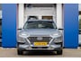 Hyundai Kona 1.6 GDI HEV Fashion Sky | Trekhaak | Schuif-/kanteldak | Cruise adaptief | Camera | Apple Carplay/Android Auto | Dodehoek detectie | | Achteruitrijcamera | Apple Carplay/Android Auto|telefoonintegratie premium | Cruise control adaptief met Stop&Go
