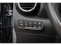 Hyundai Kona 1.6 GDI HEV Fashion Sky | Trekhaak | Schuif-/kanteldak | Cruise adaptief | Camera | Apple Carplay/Android Auto | Dodehoek detectie | | Achteruitrijcamera | Apple Carplay/Android Auto|telefoonintegratie premium | Cruise control adaptief met Stop&Go