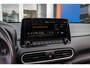 Hyundai Kona 1.6 GDI HEV Fashion Sky | Trekhaak | Schuif-/kanteldak | Cruise adaptief | Camera | Apple Carplay/Android Auto | Dodehoek detectie | | Achteruitrijcamera | Apple Carplay/Android Auto|telefoonintegratie premium | Cruise control adaptief met Stop&Go