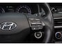 Hyundai Kona 1.6 GDI HEV Fashion Sky | Trekhaak | Schuif-/kanteldak | Cruise adaptief | Camera | Apple Carplay/Android Auto | Dodehoek detectie | | Achteruitrijcamera | Apple Carplay/Android Auto|telefoonintegratie premium | Cruise control adaptief met Stop&Go