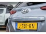 Hyundai Kona 1.6 GDI HEV Fashion Sky | Trekhaak | Schuif-/kanteldak | Cruise adaptief | Camera | Apple Carplay/Android Auto | Dodehoek detectie | | Achteruitrijcamera | Apple Carplay/Android Auto|telefoonintegratie premium | Cruise control adaptief met Stop&Go